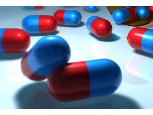 Sağlık Bakanlığı "destekleyici" ürünü toplatabilecek