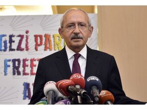 Alınan karara saygı duymalıyız