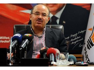 Bunu uzatmak işin tadını kaçırmaktır