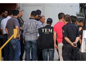 Reyhanlı saldırısında 5 milyon dolarlık anlaşma