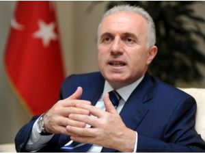 Kazlıçeşme'deki miting için hazırlıklar sürüyor