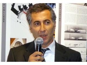 Eyleme devam açıklaması