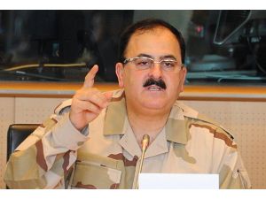 Saldırılara karşılık verme hakkımız doğar