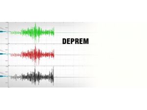 Nikaragua'da 6,5 büyüklüğünde deprem
