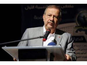 Belediye Başkanı Develioğlu'ndan açıklama