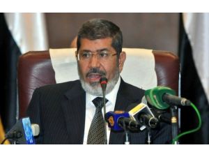 Esed rejimiyle ilişkilerimizi kesiyoruz