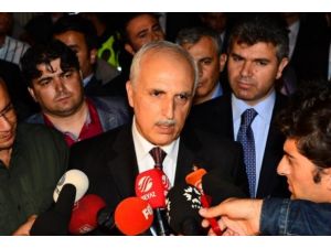 Çalışma fevkalade düzgün