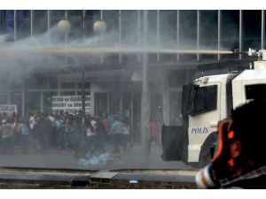 Ankara Valiliği'nden açıklama