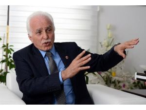 Ana muhalefet sorumlulukla hareket etmedi