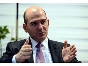 Türkiye yalanla ve entrikayla karşı karşıya