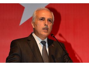 Taksim'de toplanmaya fırsat vermeyeceğiz