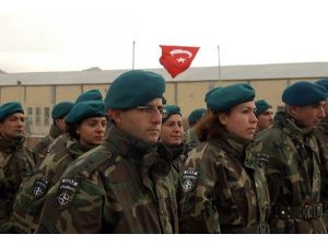 ISAF güvenliği tümüyle Afgan güçlere teslim edecek