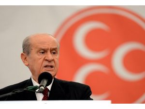 "Erdoğan'ı koltuğundan edecek sandığın fırtınasıdır"