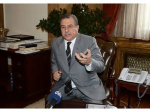 İşçi ve memurlara uyarı