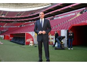 Yabancı futbolcu kısıtlaması ciddi sorun