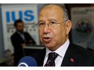 Çevre için KEP hizmeti