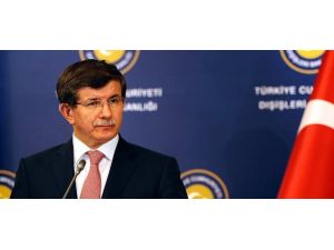 Aşırı gruplar demokratik talepleri gasp etti