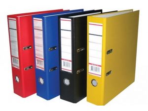 Tüketiciler en çok bankalardan şikayetçi