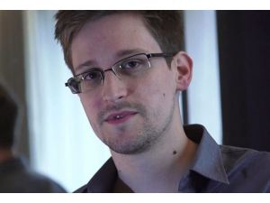 Snowden hakkında soruşturma hazırlığı