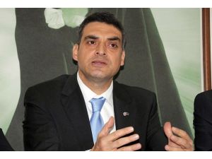 Kabataş'taki saldırının takipçisi olacağız