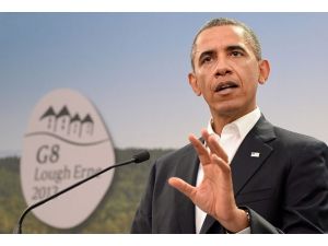 STA görüşmeleri gelecek ay başlayacak