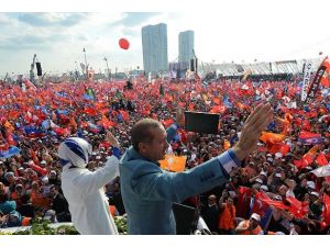 Yabancı basın görmezden geldi