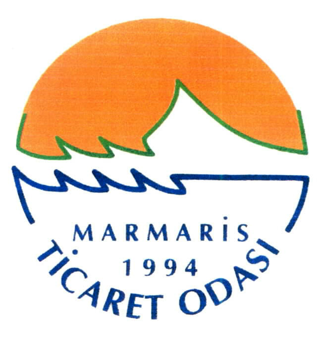 MTO Seçimlerinden Çıkan Sonuç…