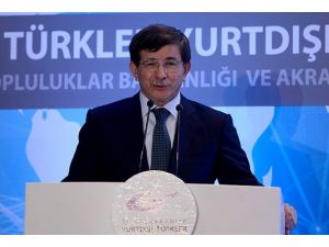 Her siyasi sorunu aşarız