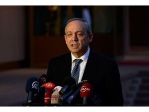 Terör ve şiddet geri gelmemeli