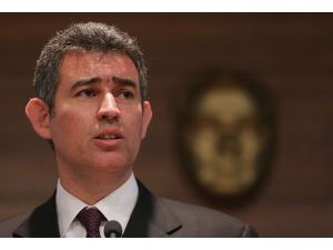 Türkiye Barolar Birliği, Avrupa Konseyi'ne başvurdu