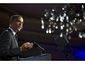 Rastgele silahlandırmak uzun vadede iyi bir reçete değil