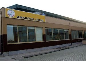 Genel liselerin dönüşümü tamamlandı