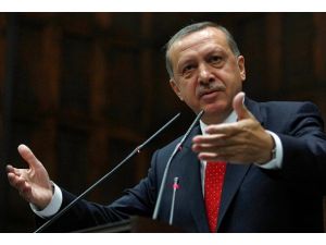 Herşey profesyonelce hazırlanmış