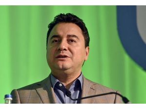 Şiddetin bir araç haline gelmesine izin veremeyiz