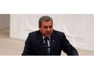 Gezi Parkı operasyonlarında 85 gözaltı