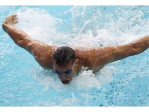 "Torpido" İstanbul'a geliyor