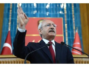 Hiçbir zaman olayların içinde olmadık