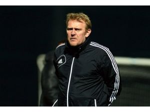 Prosinecki'ye görüşme izni çıkmadı