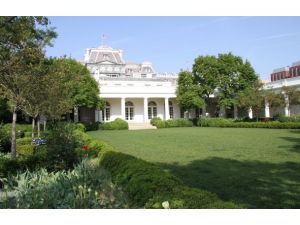 ABD ve Taliban görüşmelere başlıyor