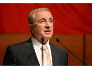 Yurt dışı başarıları için bir darbedir