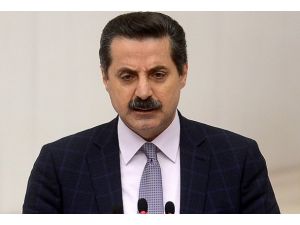 Kayıtdışı istihdamla mücadele sürecek