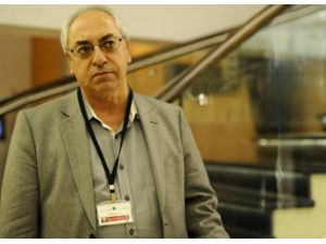 Suriye muhalefetinde Kürtlerin yeri hazır