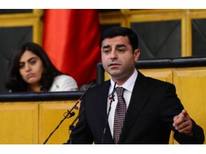 Birinci aşama bitti denebilir