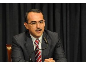 İstinaf mahkemeleri için hazırlıklar tamam