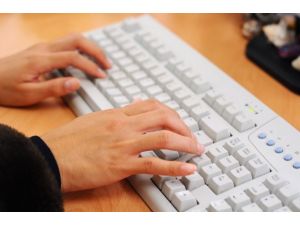 İnternetten en çok bilet alıyoruz