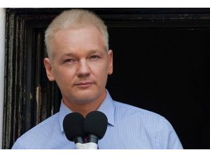 Garanti verilene kadar ayrılmayacağım