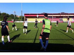 Futbol maçlarının başlama saatlerinde değişiklik