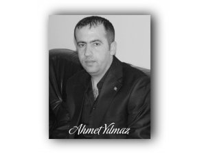 Marmaris Belediye Başkanını seçti..