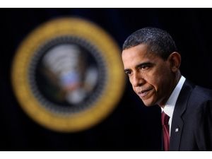 Dinleme programları hayatlar kurtardı