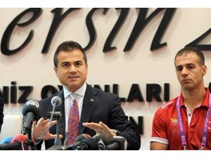 2020 vizyonumuzun vitrin parametresi olacak